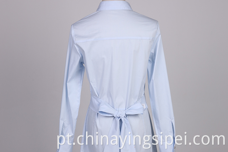 cotton polyester blend fabrics